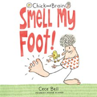 Smell_my_foot_
